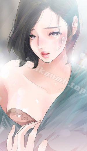 热门漫画6